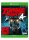 Zombie Army 4 - Dead War - Xbox One