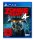 Zombie Army 4 - Dead War - PlayStation 4