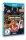 Angry Birds Star Wars - Nintendo Wii U