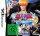 Bleach: The 3rd Phantom - Nintendo DS