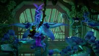 Luigis Mansion 3 - Nintendo Switch