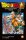 DragonBall Super 08