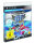 The Sly Trilogy (ClassicHD) - Playstation 3