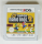 Super Mario Bros. 2 - Nintendo 3DS