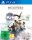 Pillars of Eternity 2 - Deadfire Ultimate Edition - PlayStation 4