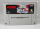 Battletoads in Battlemaniacs - Super Nintendo