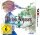 Etrian Odyssey Untold: The Millennium Girl - Nintendo 3DS