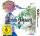 Etrian Odyssey Untold: The Millennium Girl - Nintendo 3DS
