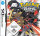 Pokémon Platin Edition - Nintendo DS