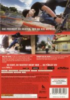 Tony Hawks Project 8  XB360