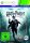 Harry Potter und die Heiligtümer des Todes Teil 1 - Xbox 360