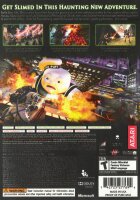 Ghostbusters: The Video Game (US-NTSC) - Xbox 360
