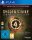 Sudden Strike 4 - Complete Collection - PlayStation 4