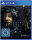 Death Stranding - PlayStation 4