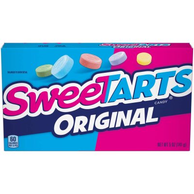 SweeTarts 141g