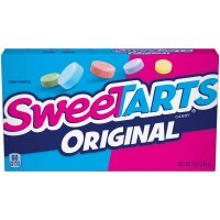 SweeTarts 141g