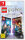 LEGO Harry Potter Collection - Nintendo Switch