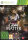 Gray Matter - Xbox 360