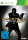 Golden Eye 007 - Reloaded - Xbox 360