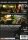 Golden Eye 007 - Reloaded - Xbox 360