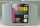NBA Pro 98 N64 MODUL - Nintendo 64