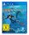 Subnautica - PlayStation 4