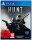 Hunt: Showdown - PlayStation 4