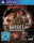 Narcos: Rise of the Cartels - PlayStation 4