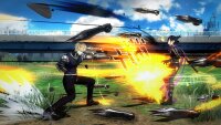 One Punch Man: Hero Nobody Knows - PlayStation 4
