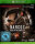 Narcos: Rise of the Cartels - Xbox One