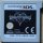 Kingdom Hearts 3D: Dream Drop Distance  3DS MODUL