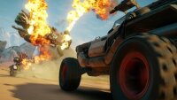 Rage 2 AT-Import - PlayStation 4