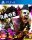 Rage 2 AT-Import - PlayStation 4