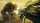 Rage 2 AT-Import - PlayStation 4