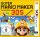 Super Mario Maker for Nintendo 3DS - Nintendo 3DS