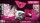 Catherine Full Body: Hearts Desire Premium Edition - PlayStation 4