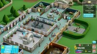 Two Point Hospital - Xbox One