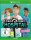Two Point Hospital - Xbox One