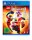 LEGO Die Unglaublichen - PlayStation 4