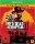 Red Dead Redemption 2 Ultimate Edition - Xbox One