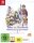 Tales of Vesperia: Definitive Edition - Nintendo Switch