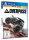 Overpass - Day One Edition - PlayStation 4