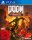 Doom Eternal - PlayStation 4