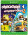Overcooked! + Overcooked! 2 - Xbox One