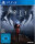 Prey (2017) - PlayStation 4
