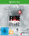 Fade to Silence - Xbox One