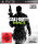 Call of Duty Modern Warfare 3 - PlayStation 3