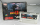 Mortal Kombat II (US) - Super Nintendo