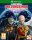 One Punch Man: Hero Nobody Knows UK-Multi - Xbox One