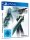 Final Fantasy VII (7) Remake - PlayStation 4